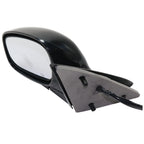 Heated Driver Left Side Mirror for Lincoln Town Car (2004–2008)