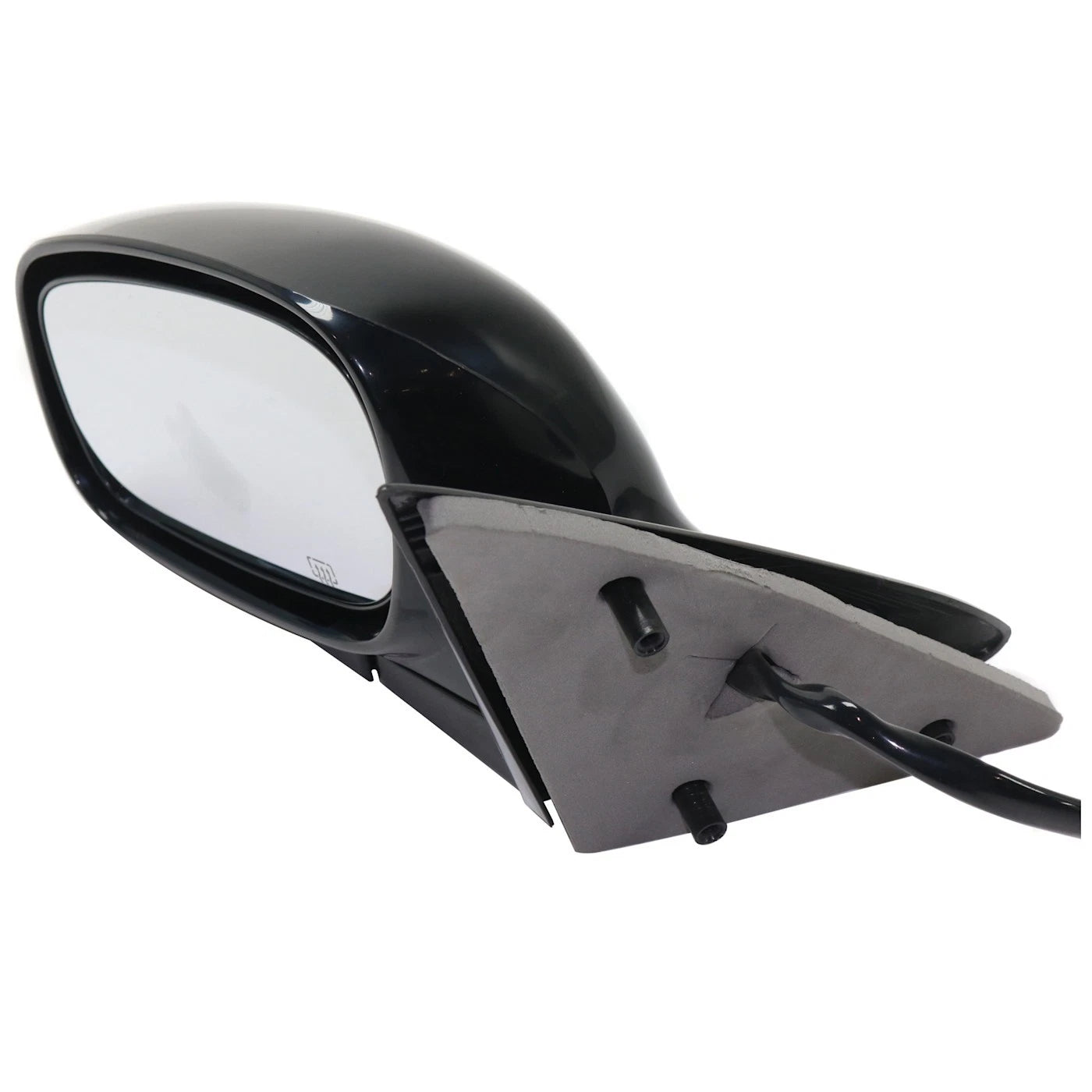 Heated Driver Left Side Mirror for Lincoln Town Car (2004–2008)