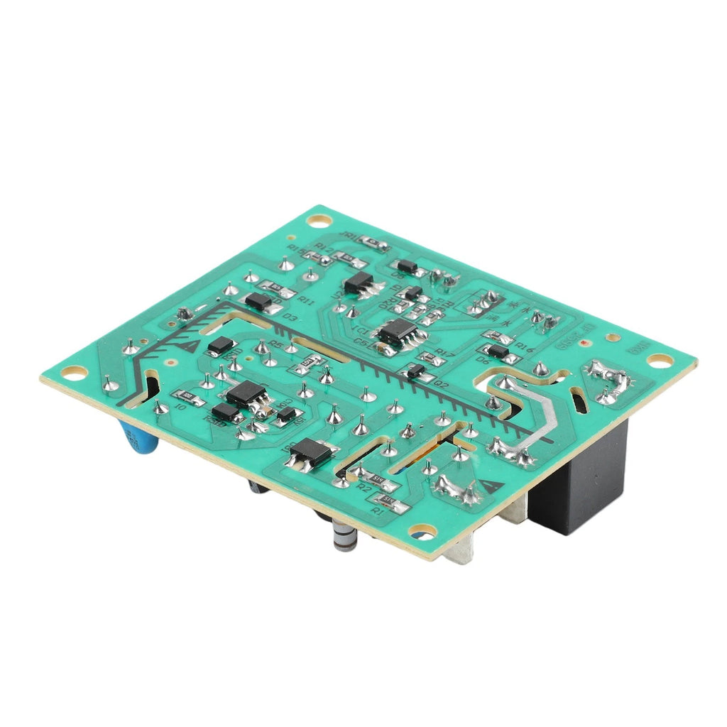 Lower Bucket Water Dispenser Control Board for SRJ 03