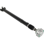 Front Drive Shaft for Jeep Grand Cherokee L6 4.0L (1999–2003) 65-9767 AWD