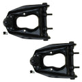 Set of 2 Front Control Arm & Ball Joint Assembly for Comet Falcon Mustang (1960–1970)