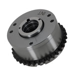 Intake Camshaft Gear for Dodge Durango 3.6L (2016–2024) VVT714