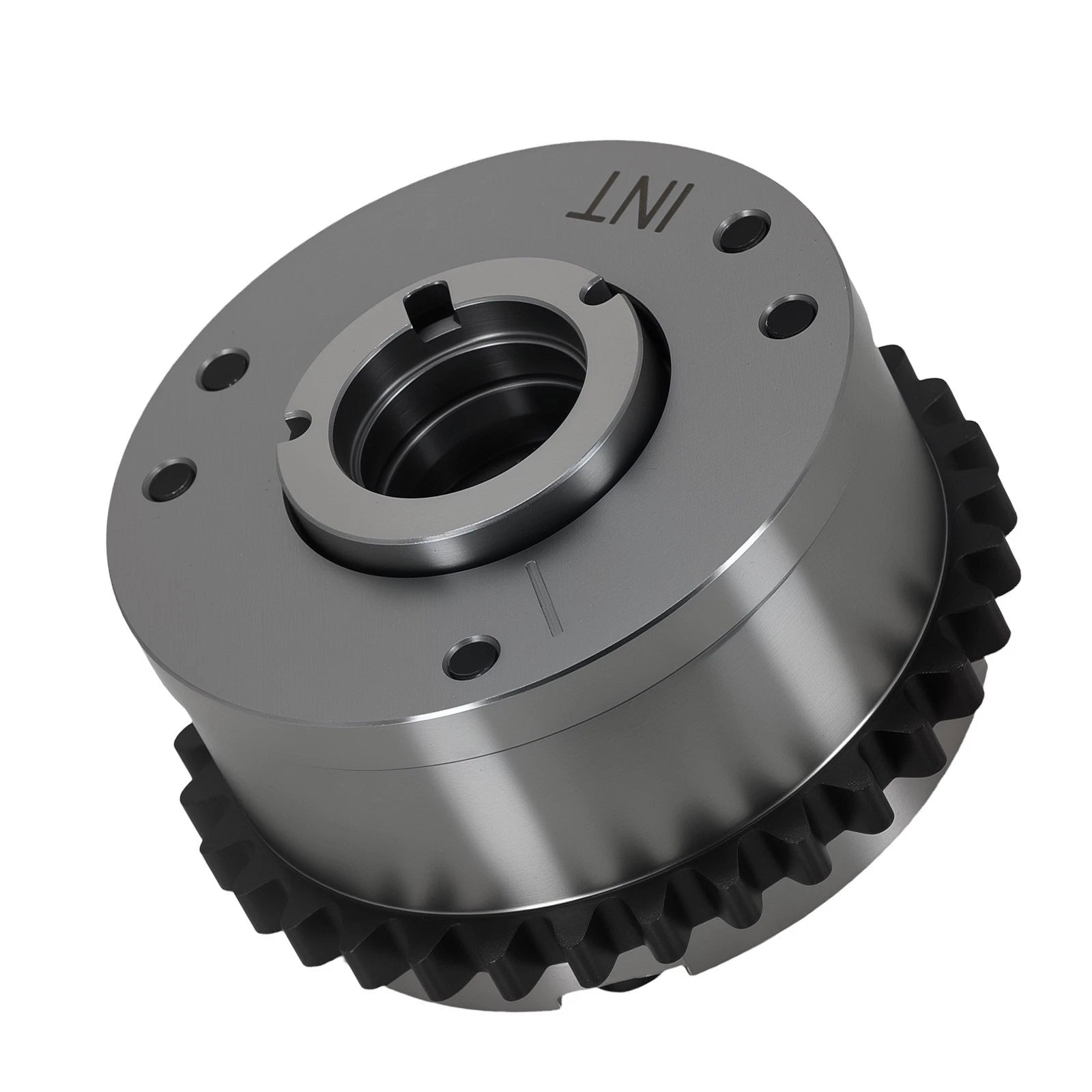 Intake Camshaft Gear for Dodge Durango 3.6L (2016–2024) VVT714