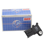 Hitachi Manifold Absolute Pressure Sensor PRS8212-HU for
