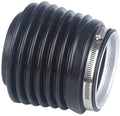 U-Joint Bellows for OMC Cobra & Volvo DP-S