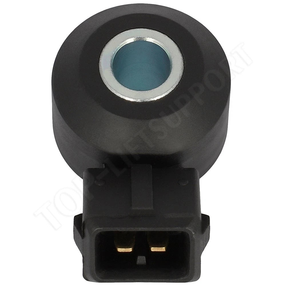 Knock Detonation Sensor for Chevrolet Astro (2001–2005)