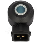Knock Detonation Sensor for Chevrolet Astro (2001–2005)