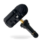 Set of 4 TPMS Tire Pressure Sensors for Dodge Ram DS DJ Series (2016–2023)