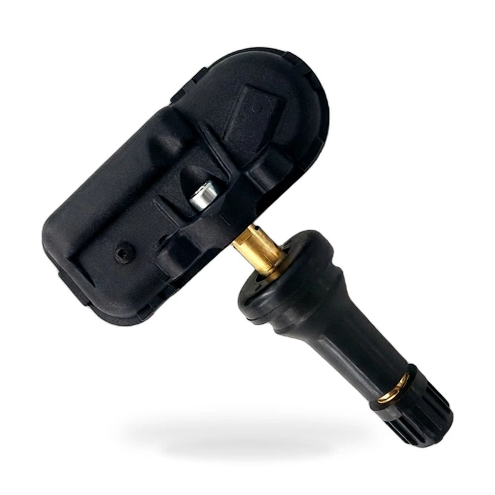 Set of 4 TPMS Tire Pressure Sensors for Dodge Ram DS DJ Series (2016–2023)