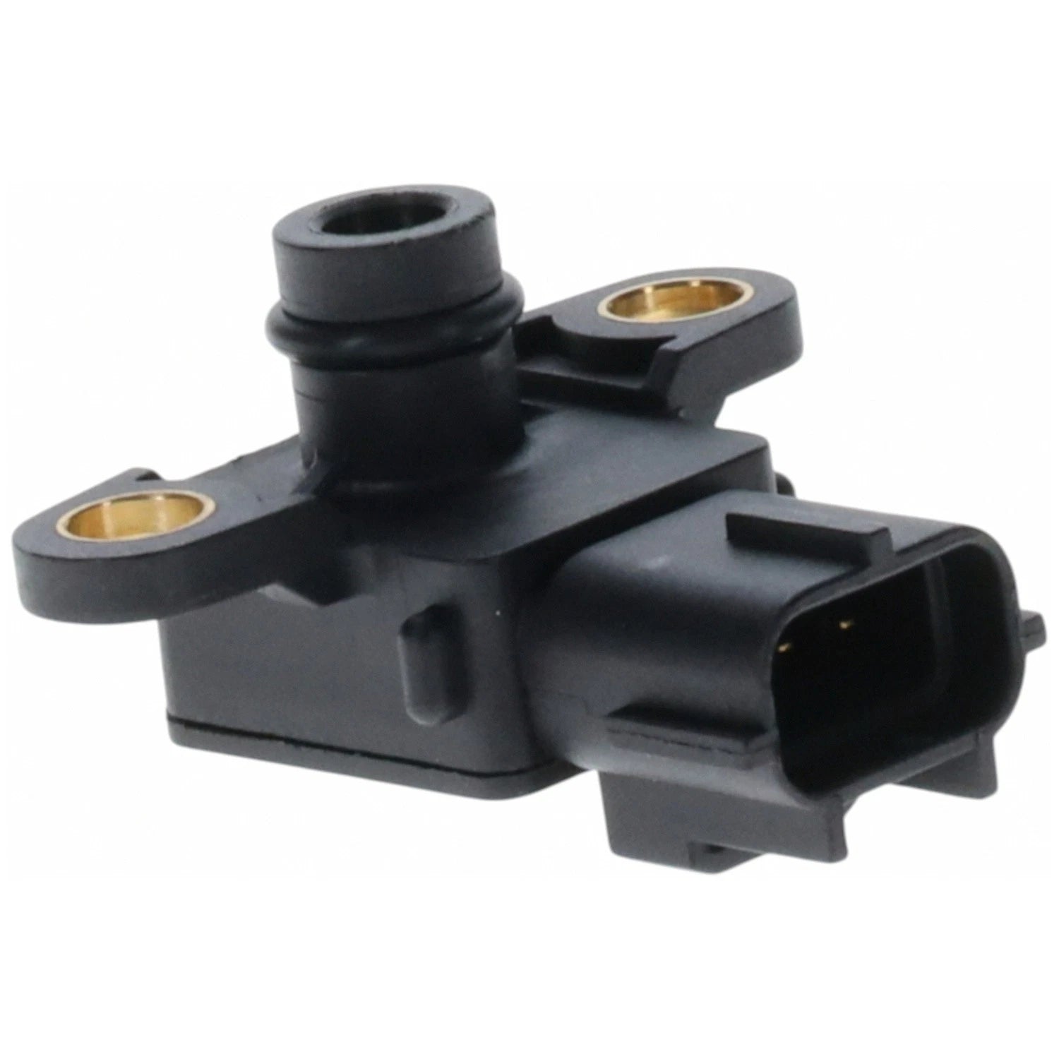 MAP Sensor for Saturn Sky (2007–2010)