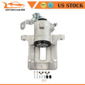 Rear Left Brake Caliper for Audi TT (2000–2006), Volkswagen Beetle (1998–2013), Audi A3 (2006–2013)