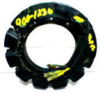 Stator Assembly for Mercury 40hp (9873A22)