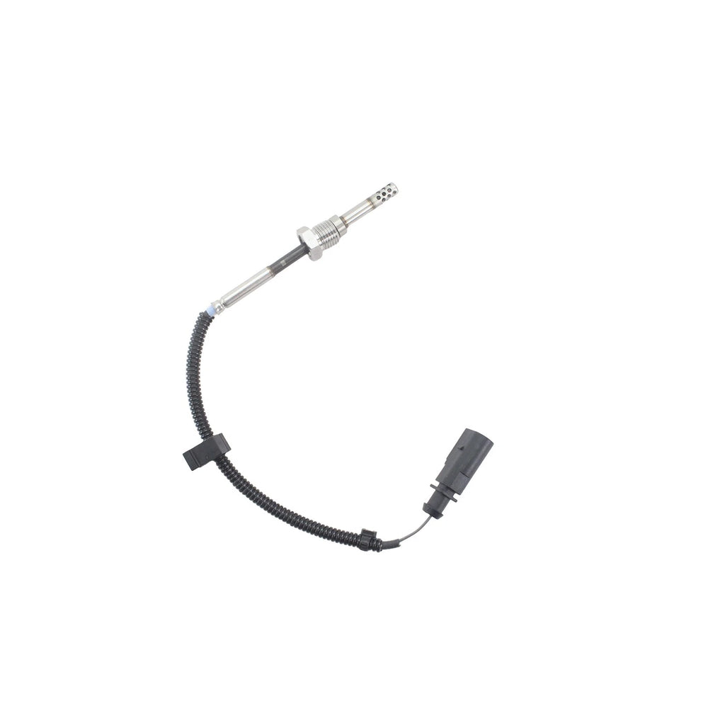 Hella EGT Sensor for Audi Q5 (2018–2021) 358181311