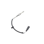 Hella EGT Sensor for Audi Q5 (2018–2021) 358181311