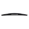 Bosch 14" Rear Windshield Wiper Blade for Honda Acura Nissan Subaru Infiniti