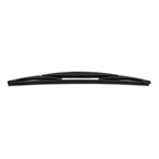 Bosch 14" Rear Windshield Wiper Blade for Honda Acura Nissan Subaru Infiniti