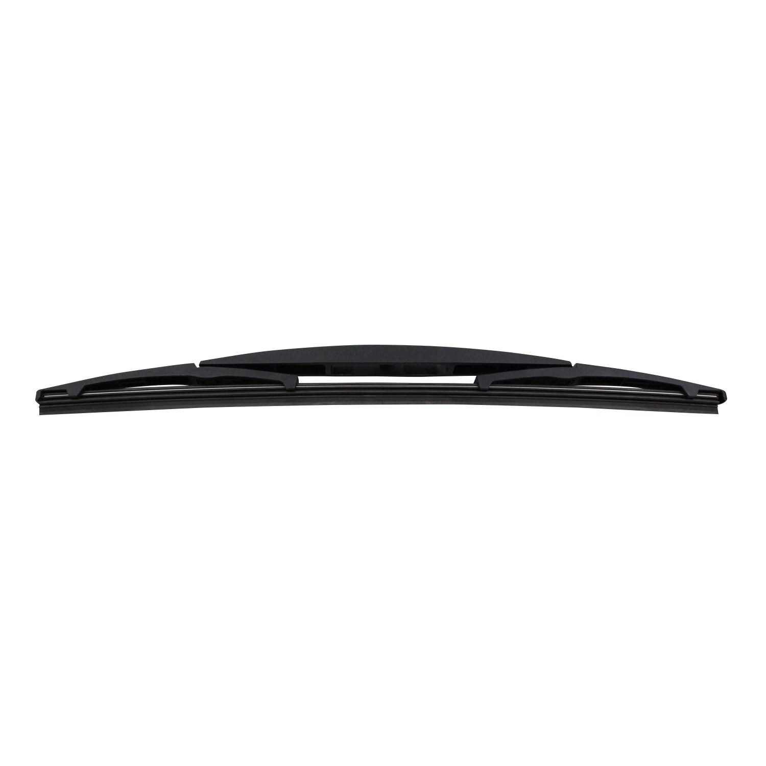 Bosch 14" Rear Windshield Wiper Blade for Honda Acura Nissan Subaru Infiniti