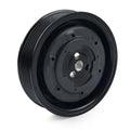 AC Compressor Clutch for BMW 3 5 6 M Series 128i 325i 328i 330i (2007-2013)