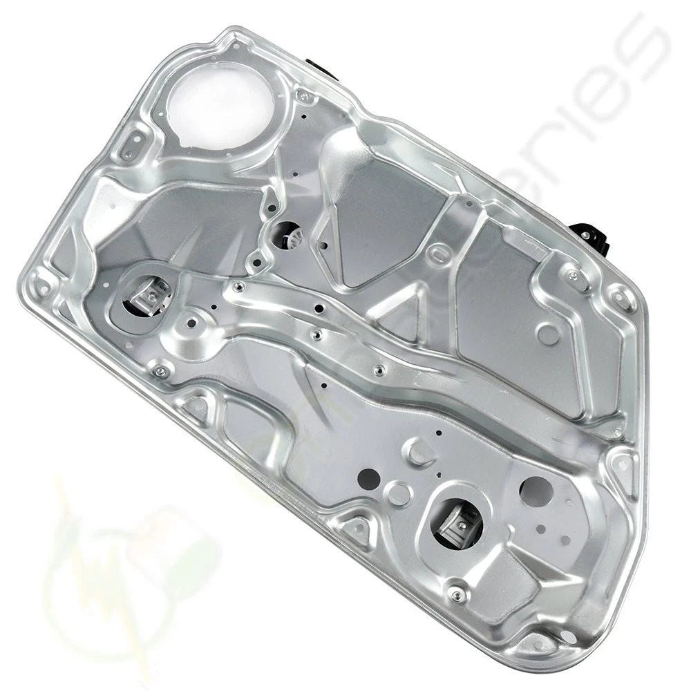 Window Regulator for Volkswagen Passat (1998–2005) Front Left Right