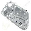 Window Regulator for Volkswagen Passat (1998–2005) Front Left Right