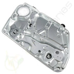 Window Regulator for Volkswagen Passat (1998–2005) Front Left Right