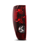Tail Light for Chevy Colorado GMC Canyon (2004–2012) Left Side