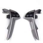 Steering Wheel Cruise Control Switch for 2008-2012 Honda Accord EX-L (2008-2012)
