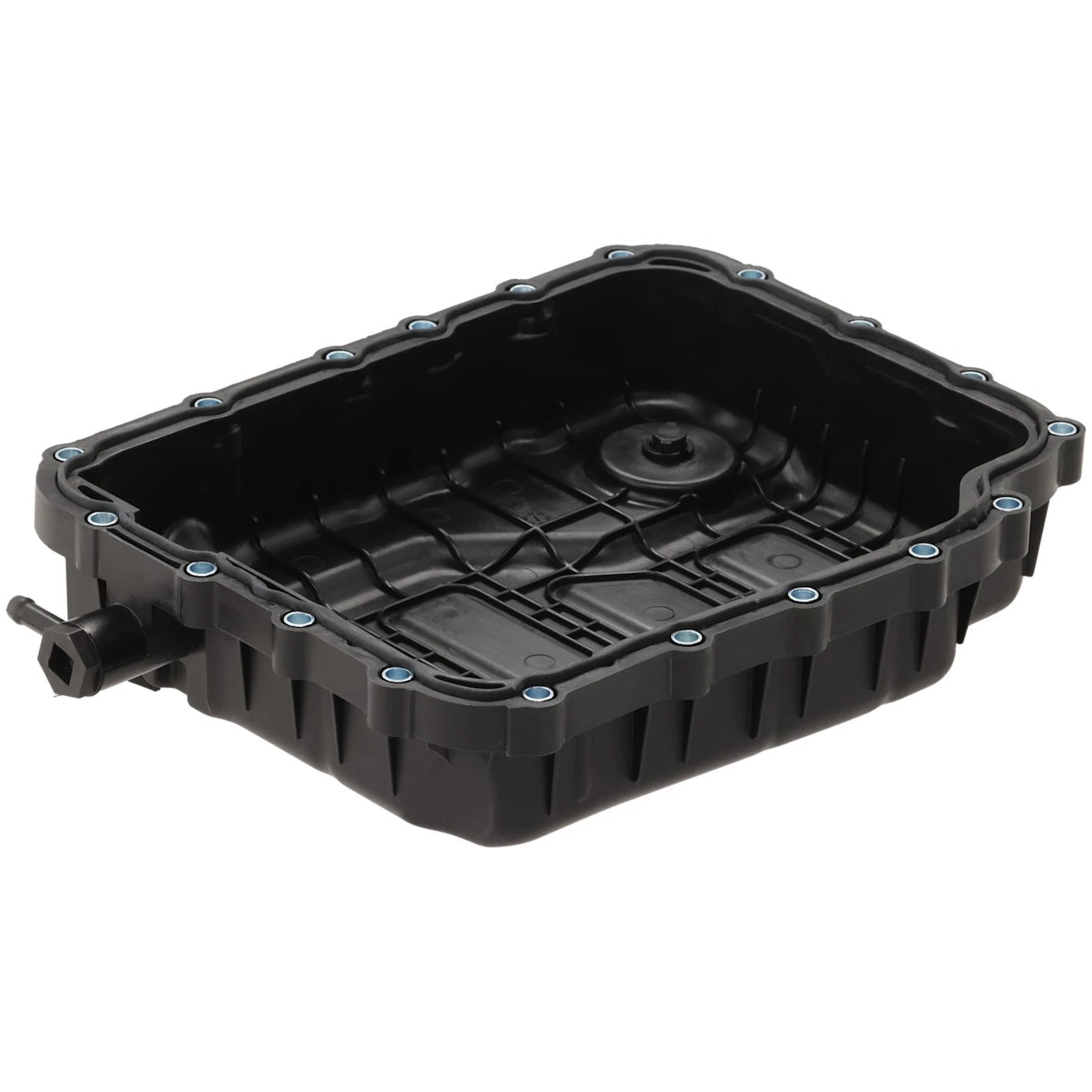 Transmission Pan for Jeep Patriot Compass Dodge Dart (2013–2016)