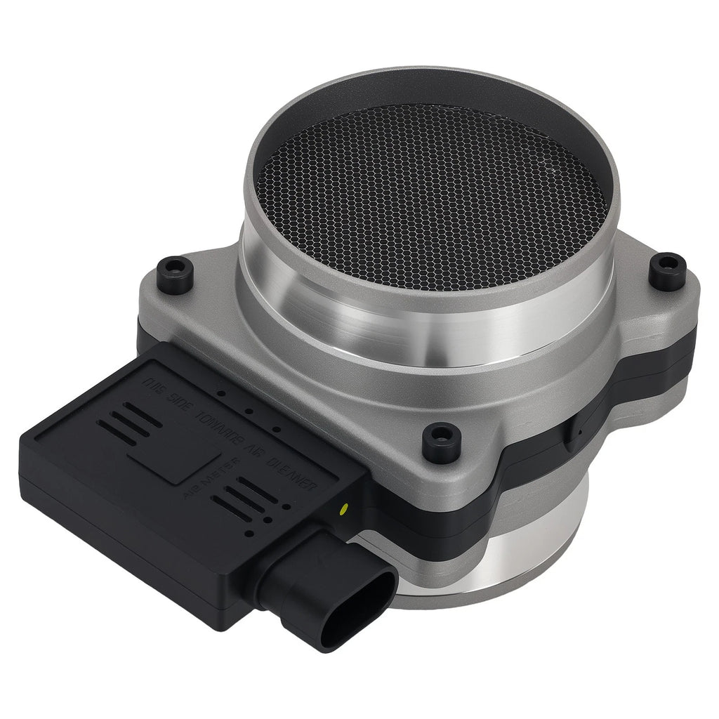 Air Flow Meter for GMC Savana 1500 2500 3500 (1996-2002)