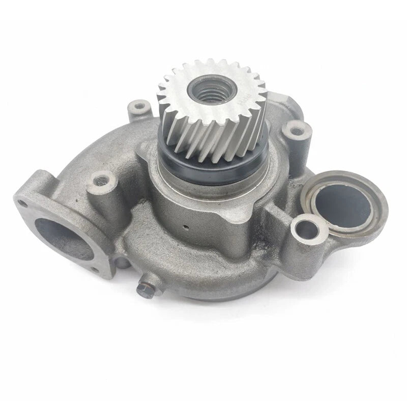 Water Pump 20575653 for Volvo Truck & Bus FL6 FL7 B6 B7F B7R D6A D7C TD63 (1990–2023)