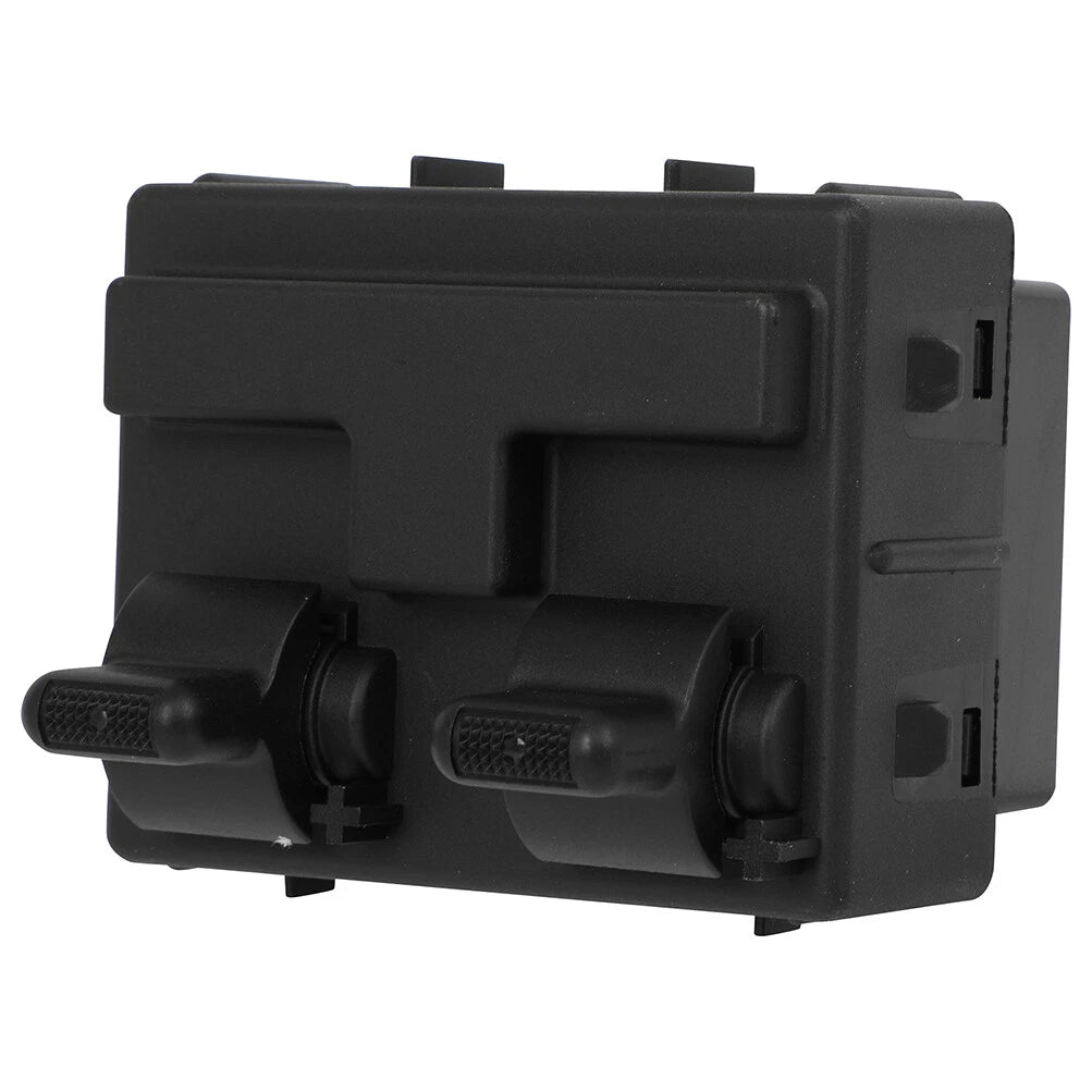 Window Control Lifter Switch for Jeep Wrangler JK (2007–2010)