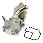 Idle Air Control Valve for Toyota Tacoma (1995)