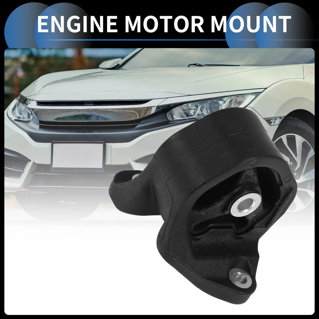 Engine Motor Mount for Honda CR-V (2002–2006)