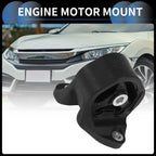 Engine Motor Mount for Honda CR-V (2002–2006)
