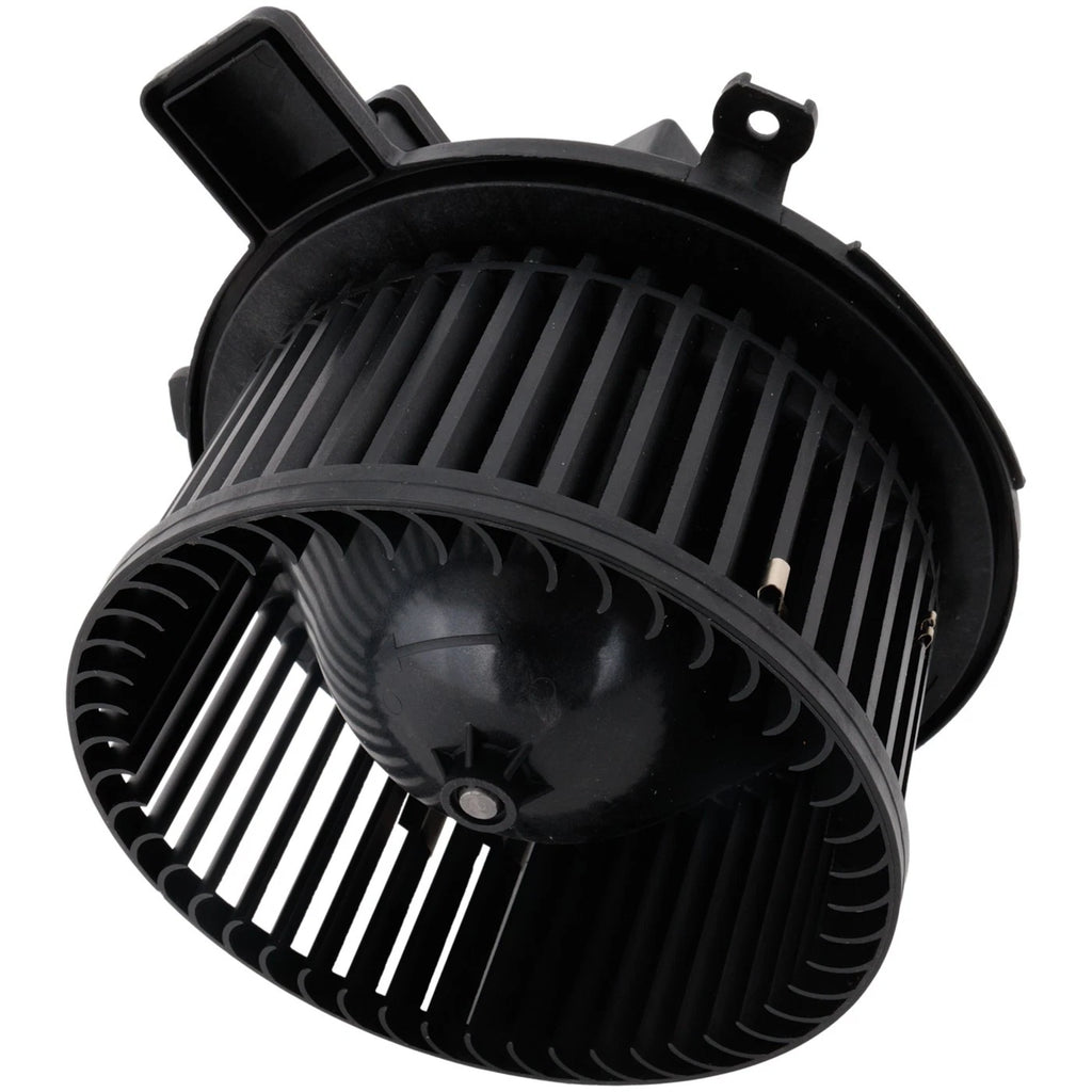 Blower Motors for Chevy Blazer, Buick Enclave, GMC Acadia, XT5