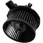 Blower Motors for Chevy Blazer, Buick Enclave, GMC Acadia, XT5
