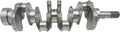 Crankshaft 1G381-23010 for Kubota V3600 V3800T Tractor (M5 M6 M110 M8560)