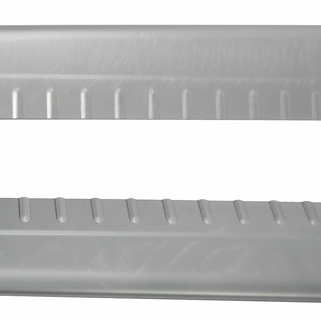 Rocker Panels & Cab Corners for Chevy Silverado GMC Sierra (1999–2007)