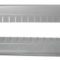 Rocker Panels & Cab Corners for Chevy Silverado GMC Sierra (1999–2007)