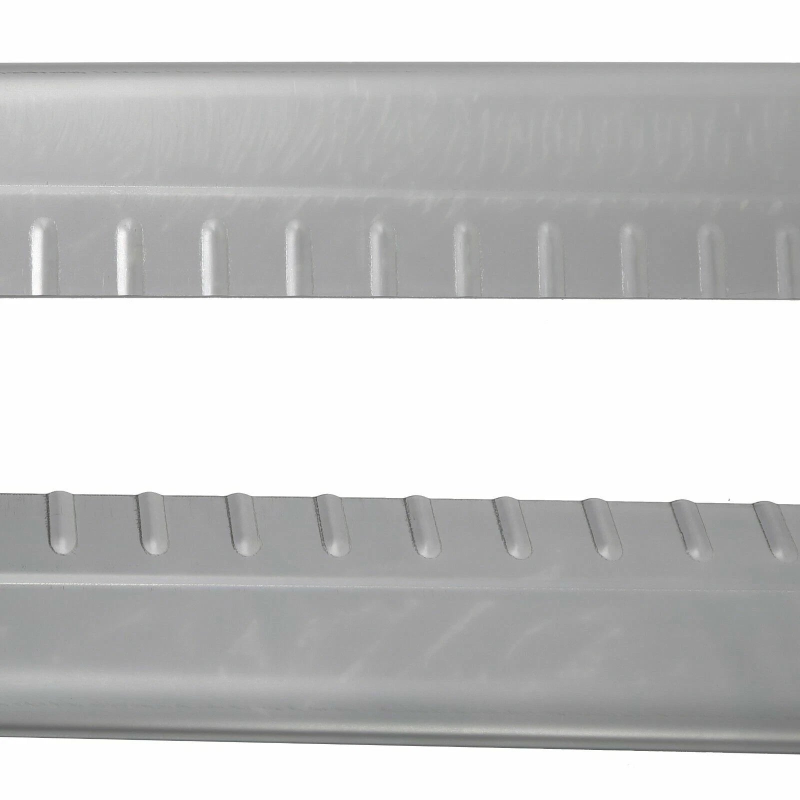 Rocker Panels & Cab Corners for Chevy Silverado GMC Sierra (1999–2007)