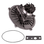 Turbo Cartridge for Ford 7.3L Powerstroke GTP38 Diesel (1999–2003)