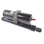 Hydraulic Linear Actuator 12V 10" for Universal Applications