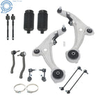 Suspension Kit Lower Front Control Arm for Nissan Altima (2007–2013)