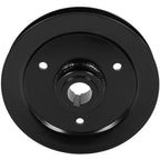 Deck Spindle Belt Pulley for Exmark (2010-2023)