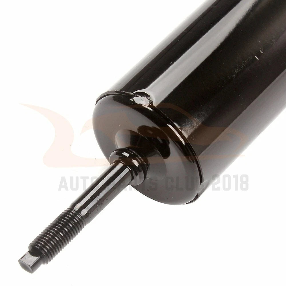 Front Shocks Absorbers for Jeep Cherokee (1984-1990)