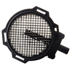 Mass Air Flow Sensor for BMW X5 540i (2000-2006) & Land Rover Range Rover (2003-2005)