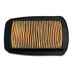 Air Filter Cleaner for Yamaha MT125 (2014–2019), WR125 (2009–2017), YZF R125 (2008–2018)