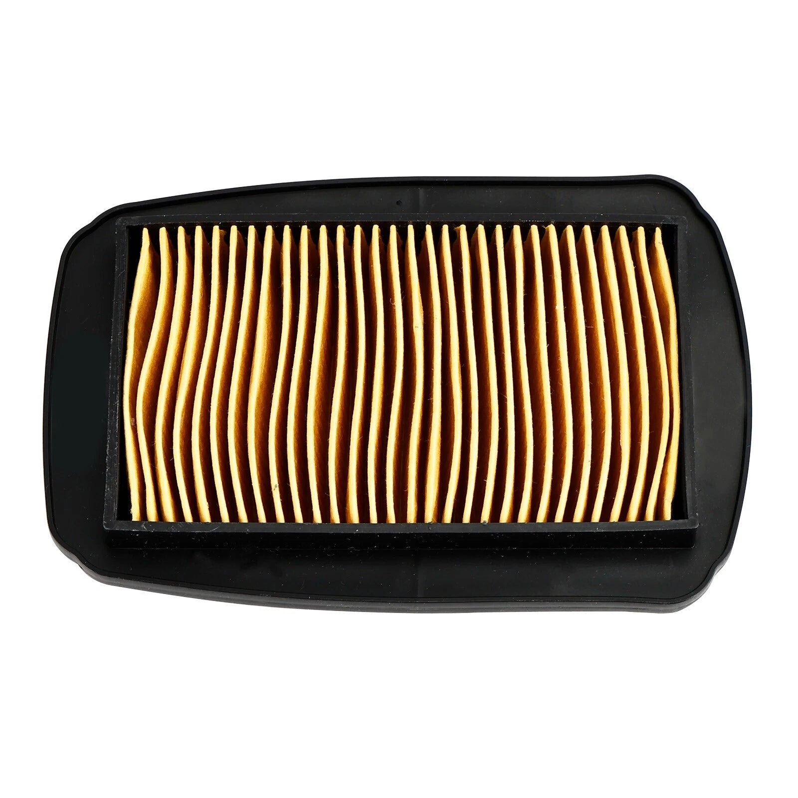 Air Filter Cleaner for Yamaha MT125 (2014–2019), WR125 (2009–2017), YZF R125 (2008–2018)