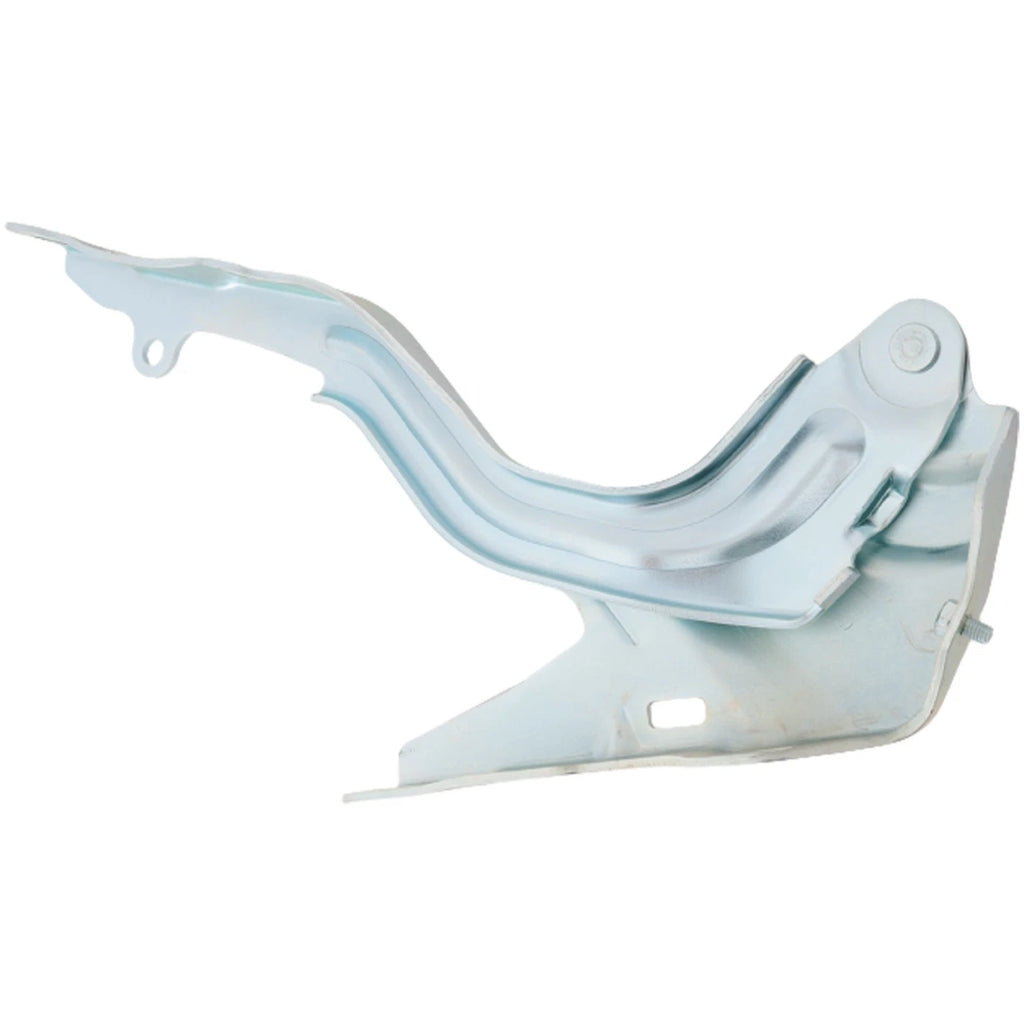 Set of 2 Hood Hinges for Kia Sorento