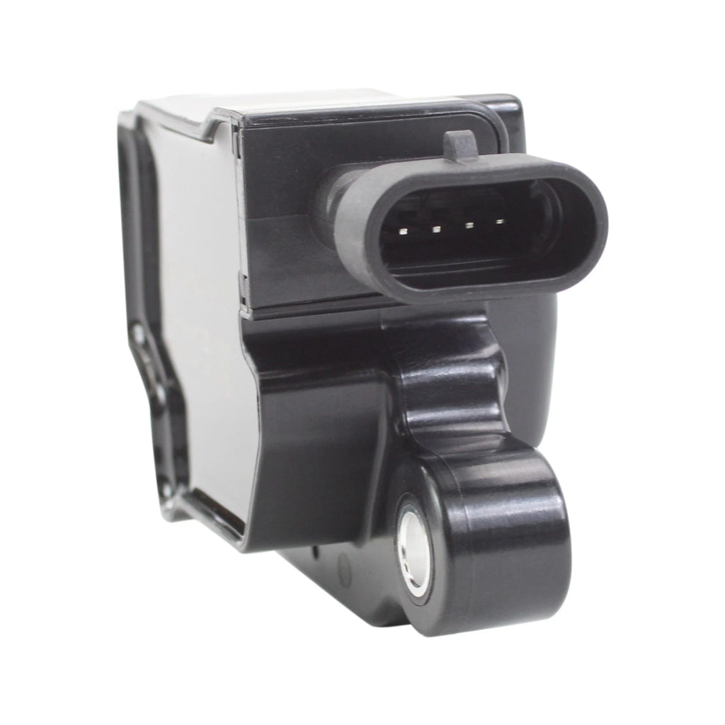 Bosch Ignition Coil for GMC Yukon (2000–2006) 098622A210